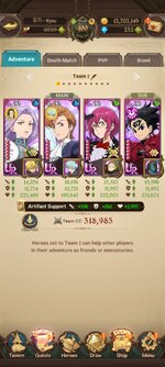 Screenshot_2022-09-29-22-38-32-301_com.netmarble.nanagb.jpg