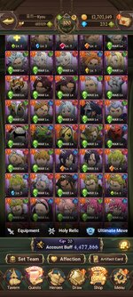 Screenshot_2022-09-29-22-39-19-313_com.netmarble.nanagb.jpg