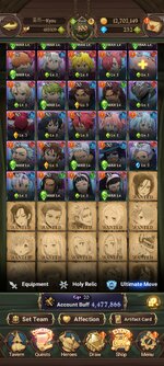 Screenshot_2022-09-29-22-39-21-723_com.netmarble.nanagb.jpg