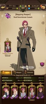 Screenshot_2022-09-29-22-39-54-626_com.netmarble.nanagb.jpg