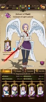 Screenshot_2022-09-29-22-39-57-333_com.netmarble.nanagb.jpg