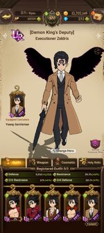 Screenshot_2022-09-29-22-40-00-318_com.netmarble.nanagb.jpg