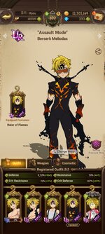 Screenshot_2022-09-29-22-40-06-210_com.netmarble.nanagb.jpg
