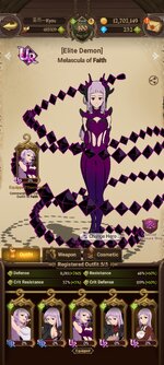 Screenshot_2022-09-29-22-40-16-155_com.netmarble.nanagb.jpg