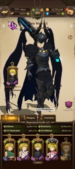 Screenshot_2022-09-29-22-40-22-328_com.netmarble.nanagb.jpg