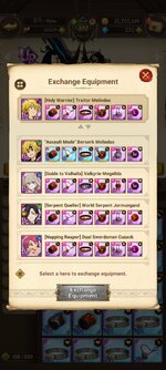 Screenshot_2022-09-29-22-40-29-218_com.netmarble.nanagb.jpg