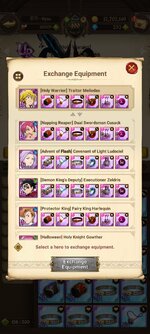Screenshot_2022-09-29-22-40-31-726_com.netmarble.nanagb.jpg