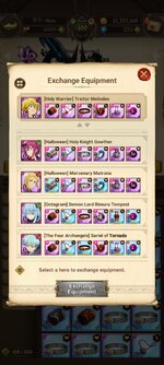 Screenshot_2022-09-29-22-40-34-147_com.netmarble.nanagb.jpg