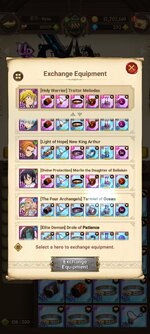 Screenshot_2022-09-29-22-40-36-835_com.netmarble.nanagb.jpg