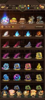 Screenshot_2022-09-29-22-40-56-653_com.netmarble.nanagb.jpg