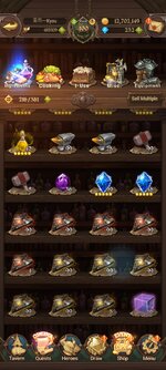 Screenshot_2022-09-29-22-40-58-644_com.netmarble.nanagb.jpg