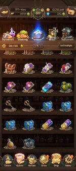 Screenshot_2022-09-29-22-41-11-913_com.netmarble.nanagb.jpg