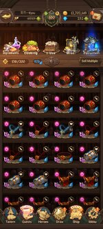 Screenshot_2022-09-29-22-41-21-568_com.netmarble.nanagb.jpg