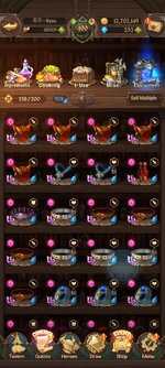 Screenshot_2022-09-29-22-41-23-828_com.netmarble.nanagb.jpg