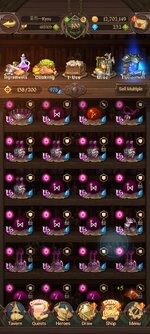 Screenshot_2022-09-29-22-41-26-341_com.netmarble.nanagb.jpg