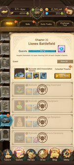 Screenshot_2022-09-29-22-41-46-339_com.netmarble.nanagb.jpg