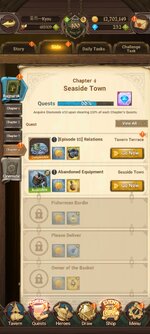 Screenshot_2022-09-29-22-41-50-027_com.netmarble.nanagb.jpg
