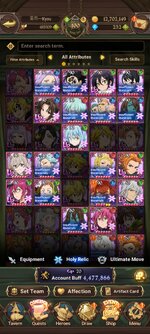 Screenshot_2022-09-29-22-48-26-252_com.netmarble.nanagb.jpg