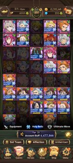 Screenshot_2022-09-29-22-48-31-614_com.netmarble.nanagb.jpg