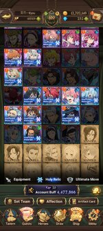 Screenshot_2022-09-29-22-48-44-782_com.netmarble.nanagb.jpg
