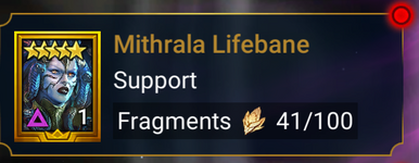mithrala-fragments.png