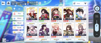 Screenshot_20220929-164650.png