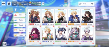 Screenshot_20220929-164708.png