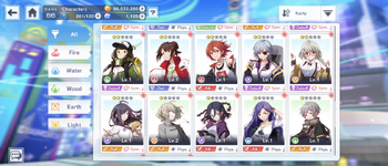 Screenshot_20220929-164716.png
