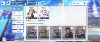 Screenshot_20220929-164731.png