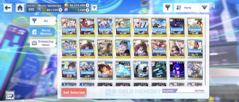 Screenshot_20220929-164750.png