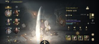 Screenshot_20220929-174547_LOTR RisetoWar.jpg