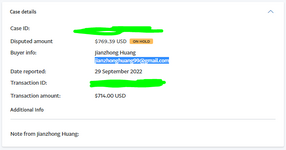 tanium disputed by a scammer.PNG
