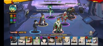 Screenshot_2022-09-30-01-19-38-841_com.moonton.opmen.jpg