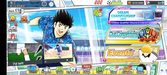 Screenshot_2022-09-30-00-16-56-873_com.klab.captain283.global.jpg