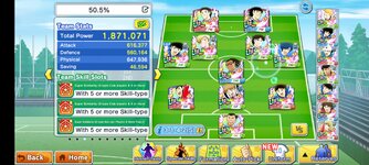 Screenshot_2022-09-30-00-17-09-574_com.klab.captain283.global.jpg