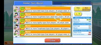 Screenshot_2022-09-30-00-16-07-624_com.klab.captain283.global.jpg