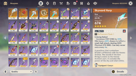 weapons.png