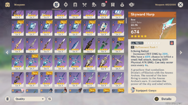 weapons 2.png