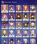 genshin1.PNG