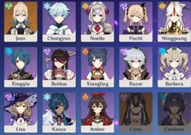 genshin2.PNG