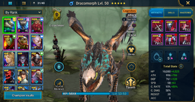 draco1.png