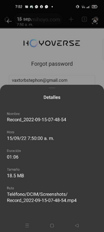 1664481927043.png