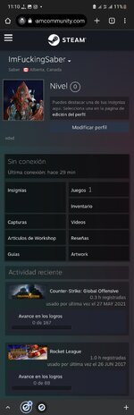 Screenshot_20220907-111049_Chrome.jpg