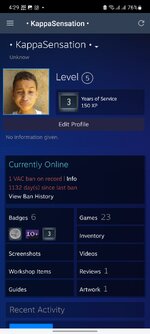 Screenshot_20220929-162908_Steam.jpg