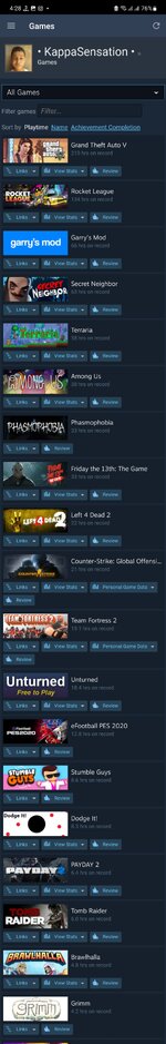 Screenshot_20220929-162851_Steam.jpg