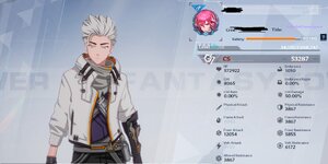Screenshot_2.2.jpg