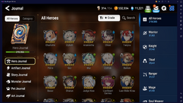 ss1.png