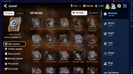 ss2.png