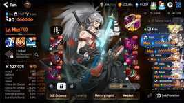 ss4.png