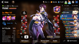 ss13.png